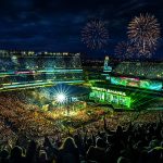The Colossal Influence of Pro Wrestling on Modern-Day Americana