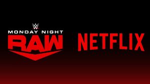 “WWE Monday Night Raw” will maintain a “TV-PG” content rating on Netflix