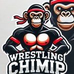 WWE Has Lost Me for 3 Weeks Straight – And Wrestlepalooza Was the Final Straw