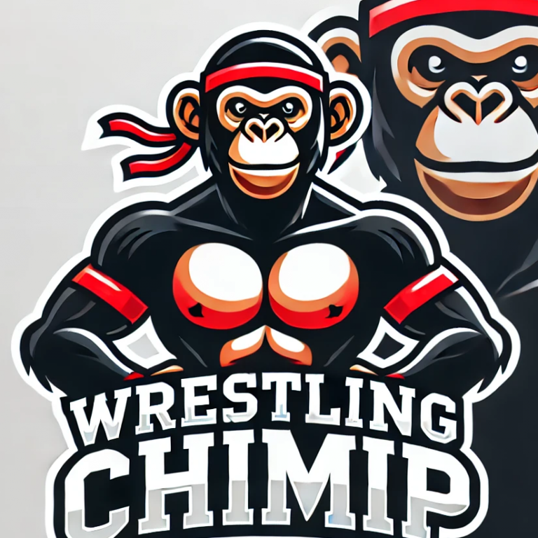 WWE Has Lost Me for 3 Weeks Straight – And Wrestlepalooza Was the Final Straw